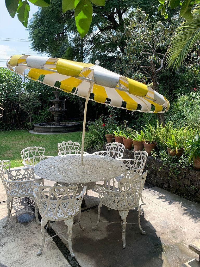 Casa em Jardines del Pedregal, Álvaro Obregón, foto 16 de 20
