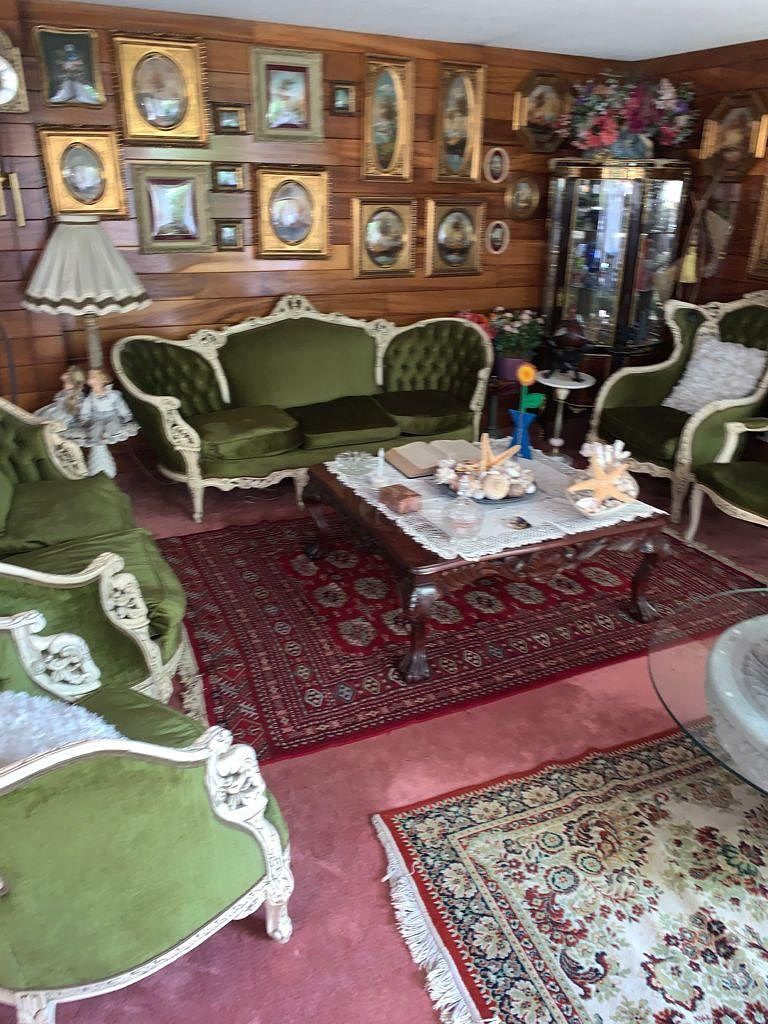 Casa em Jardines del Pedregal, Álvaro Obregón, foto 6 de 20