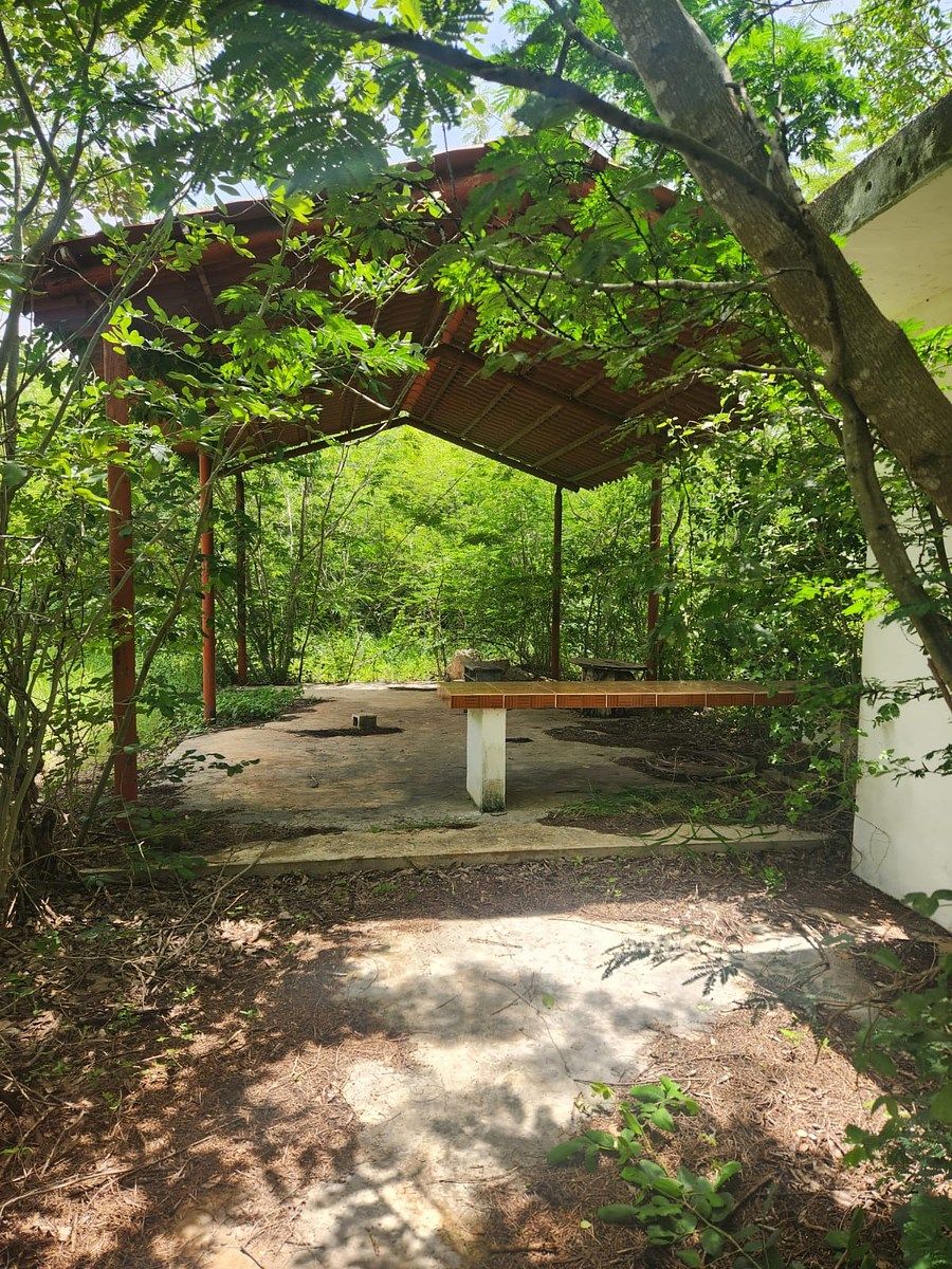 Casa en Chichi Suárez, Mérida, foto 3 de 7