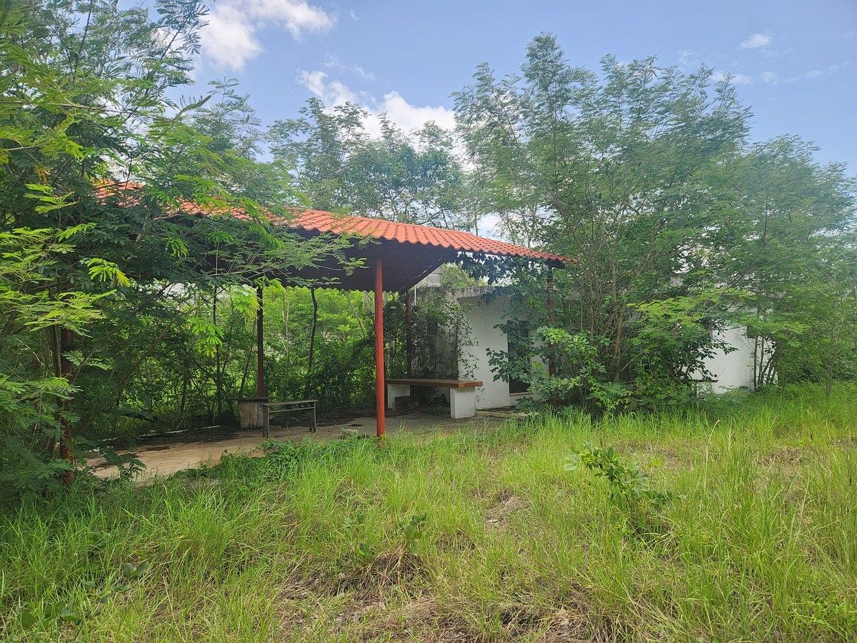 Casa en Chichi Suárez, Mérida, foto 2 de 7