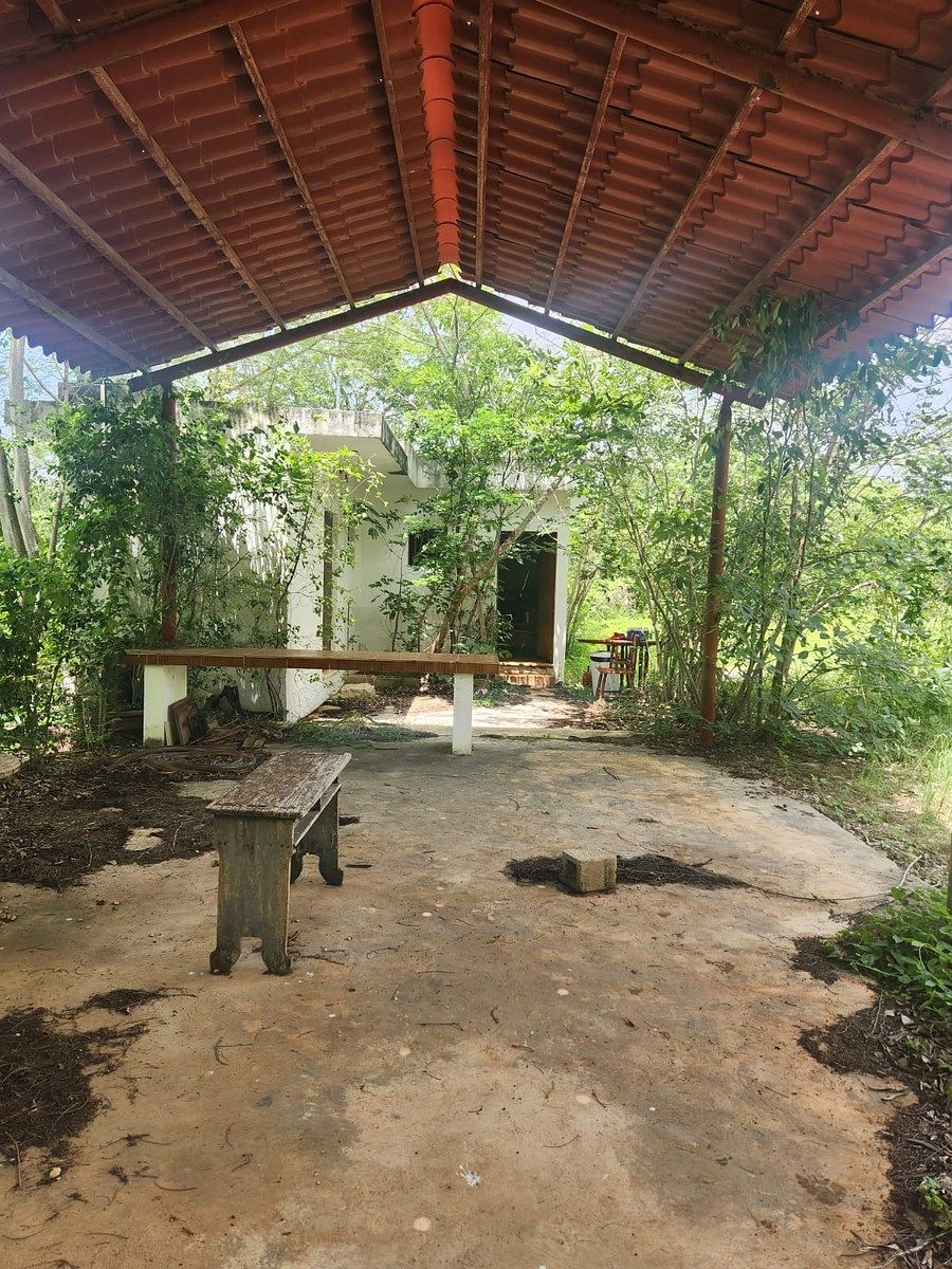Casa en Chichi Suárez, Mérida, foto 4 de 7