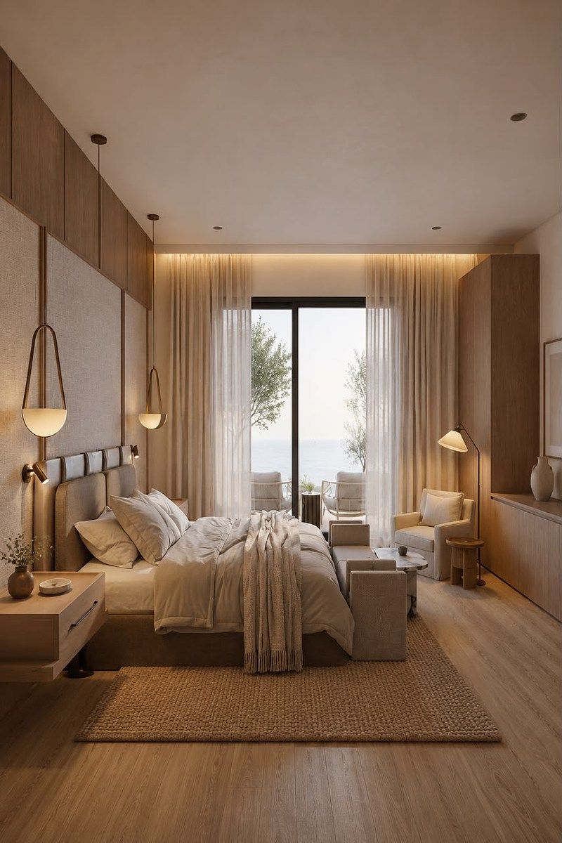 Apartamento em Residencial Lago Esmeralda, Atizapán de Zaragoza, foto 8 de 19