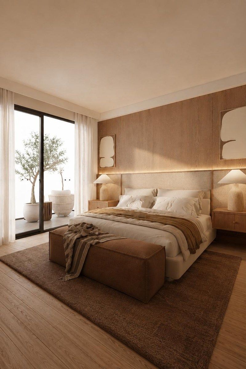 Apartamento em Residencial Lago Esmeralda, Atizapán de Zaragoza, foto 10 de 19