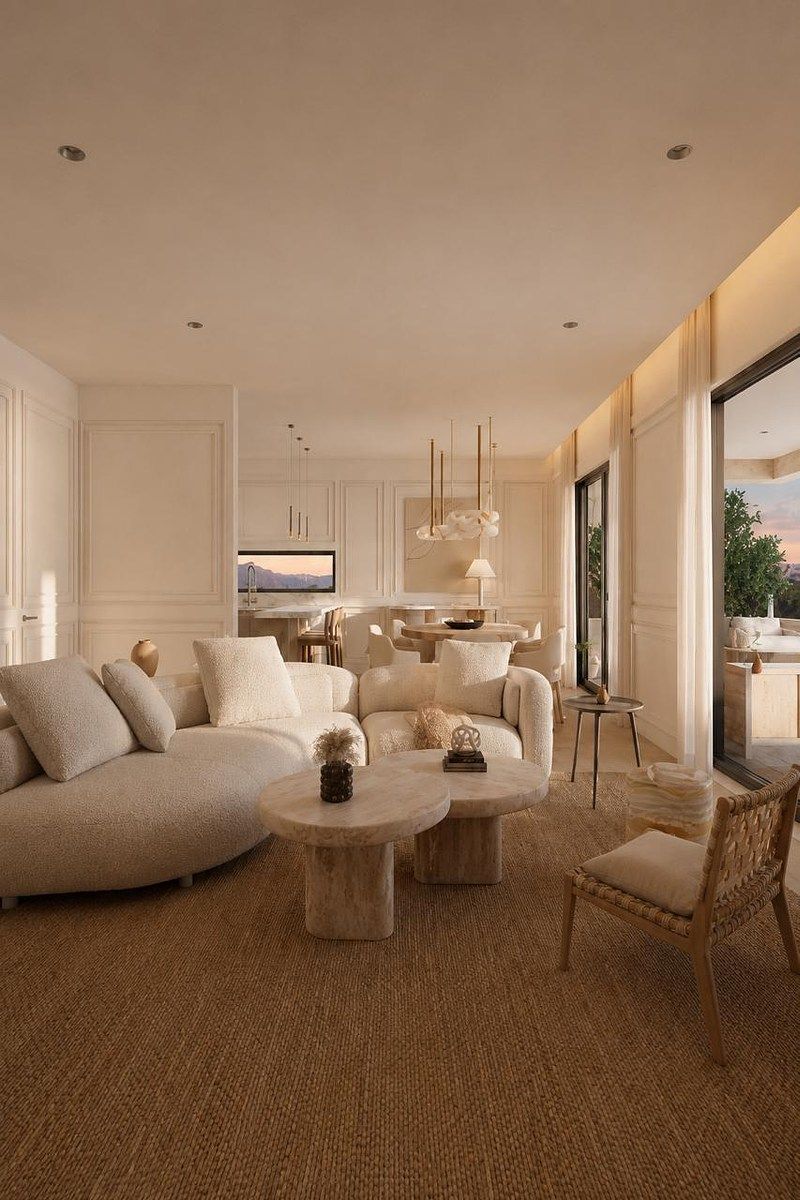 Apartamento em Residencial Lago Esmeralda, Atizapán de Zaragoza, foto 11 de 19