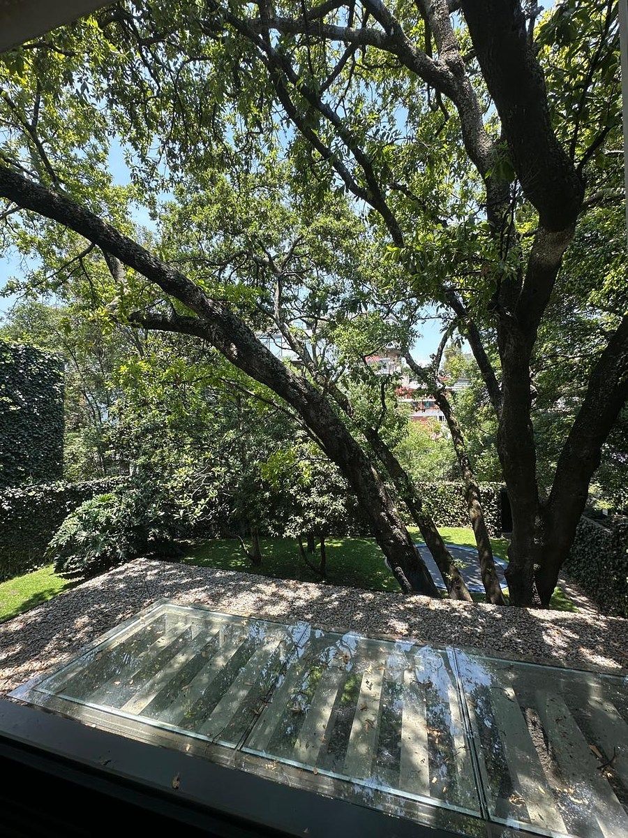 House in Bosque de las Lomas, Miguel Hidalgo, photo 4 of 26