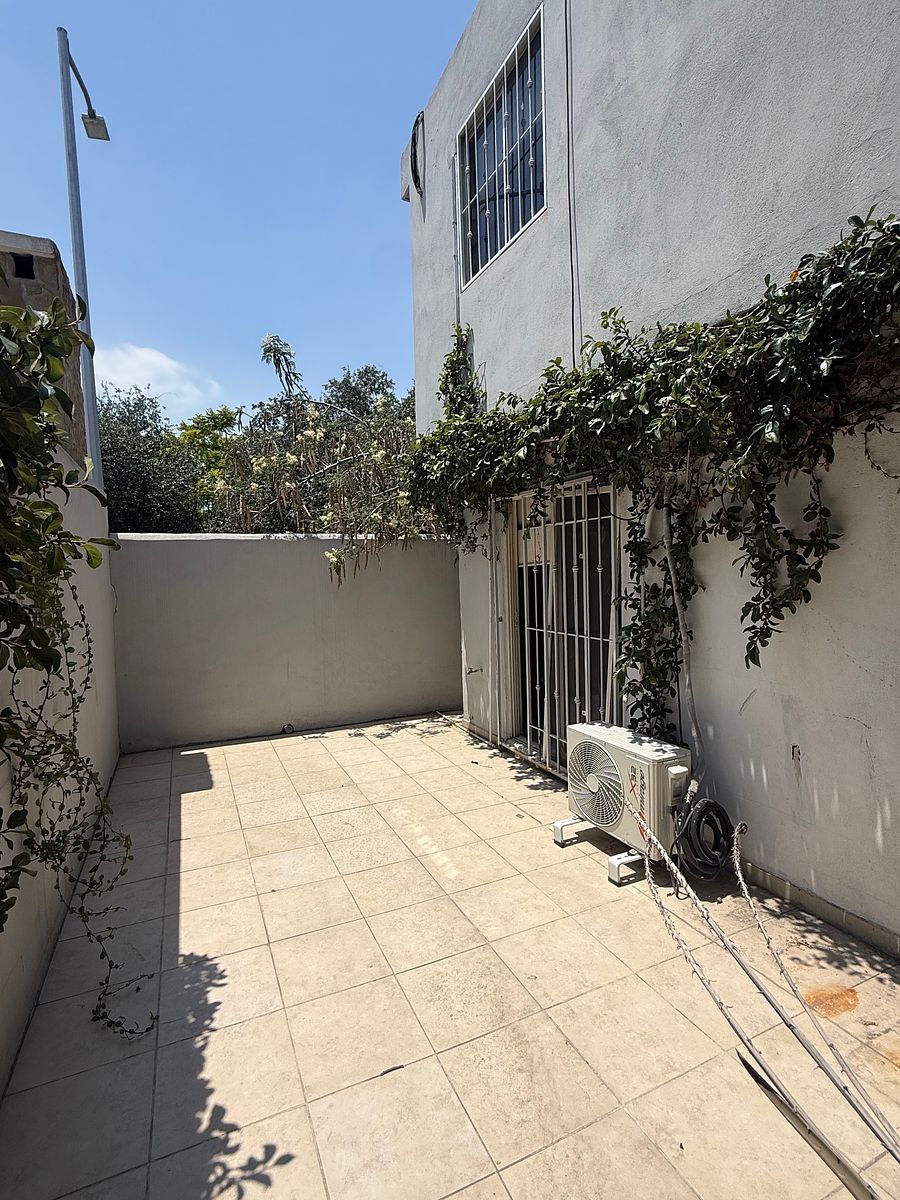Casa en Privada Pinos, Monterrey, foto 14 de 16