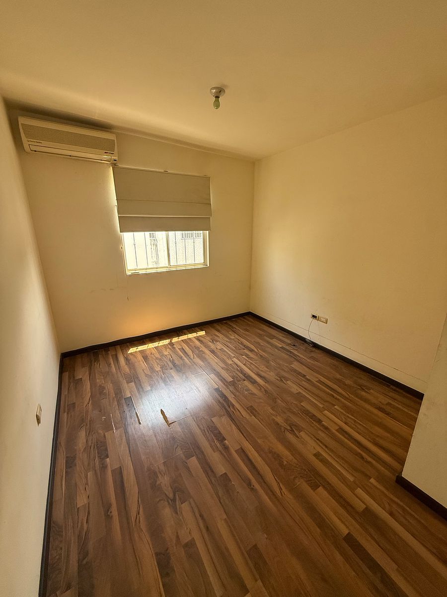 Casa en Privada Pinos, Monterrey, foto 9 de 16