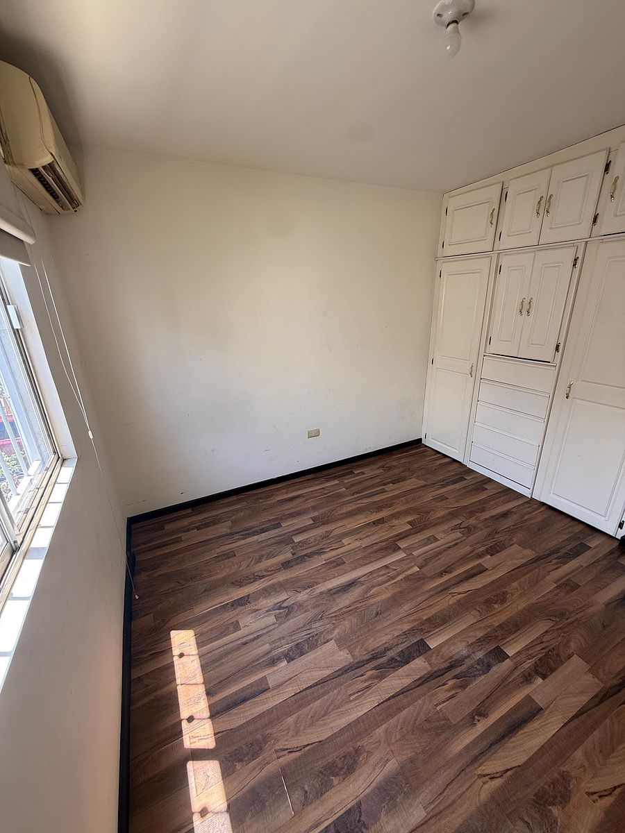 Casa en Privada Pinos, Monterrey, foto 8 de 16