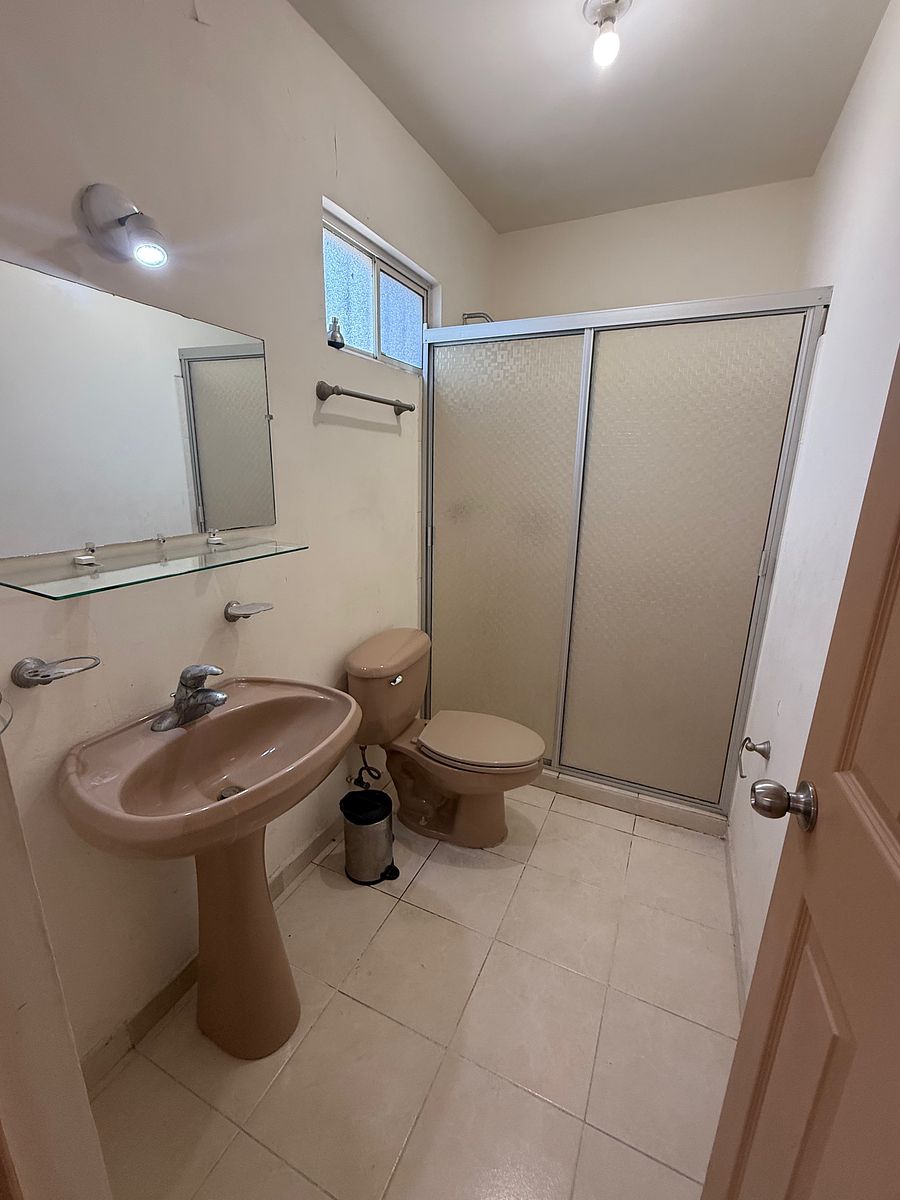 Casa en Privada Pinos, Monterrey, foto 10 de 16