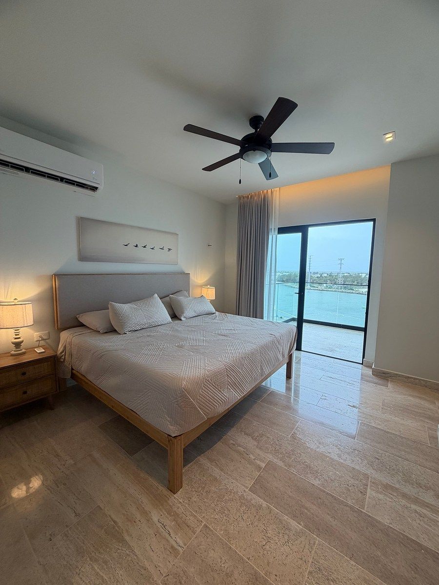 Departamento en Yucalpeten, Progreso, foto 10 de 31