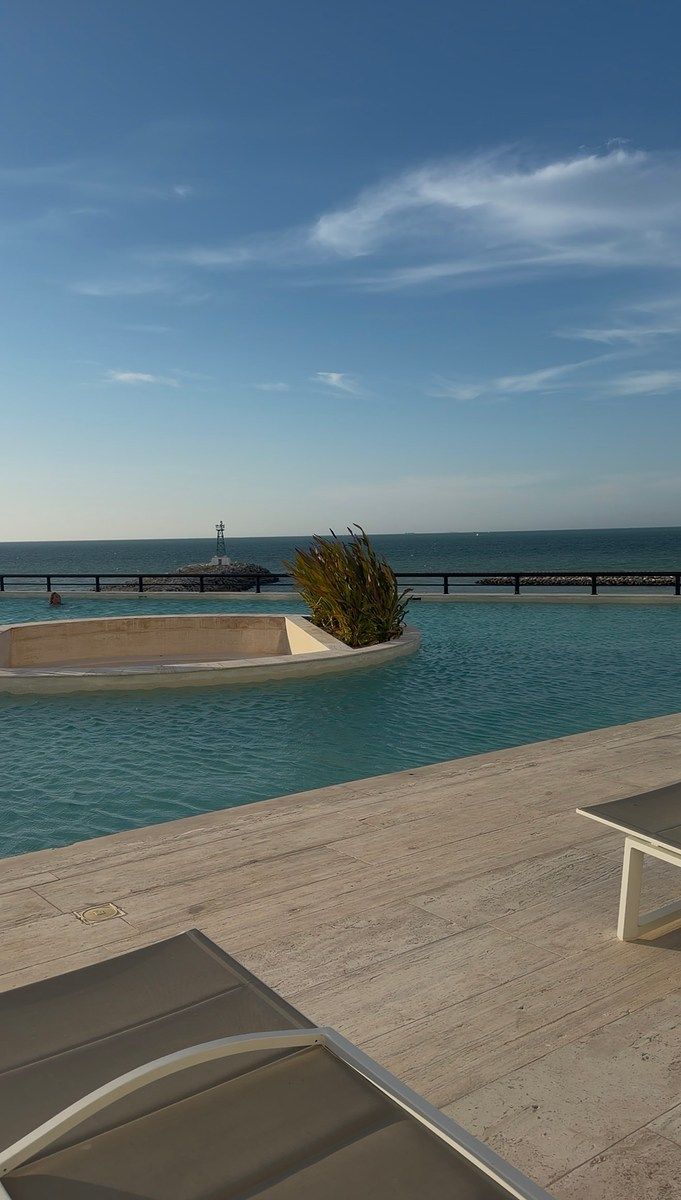 Departamento en Yucalpeten, Progreso, foto 24 de 31
