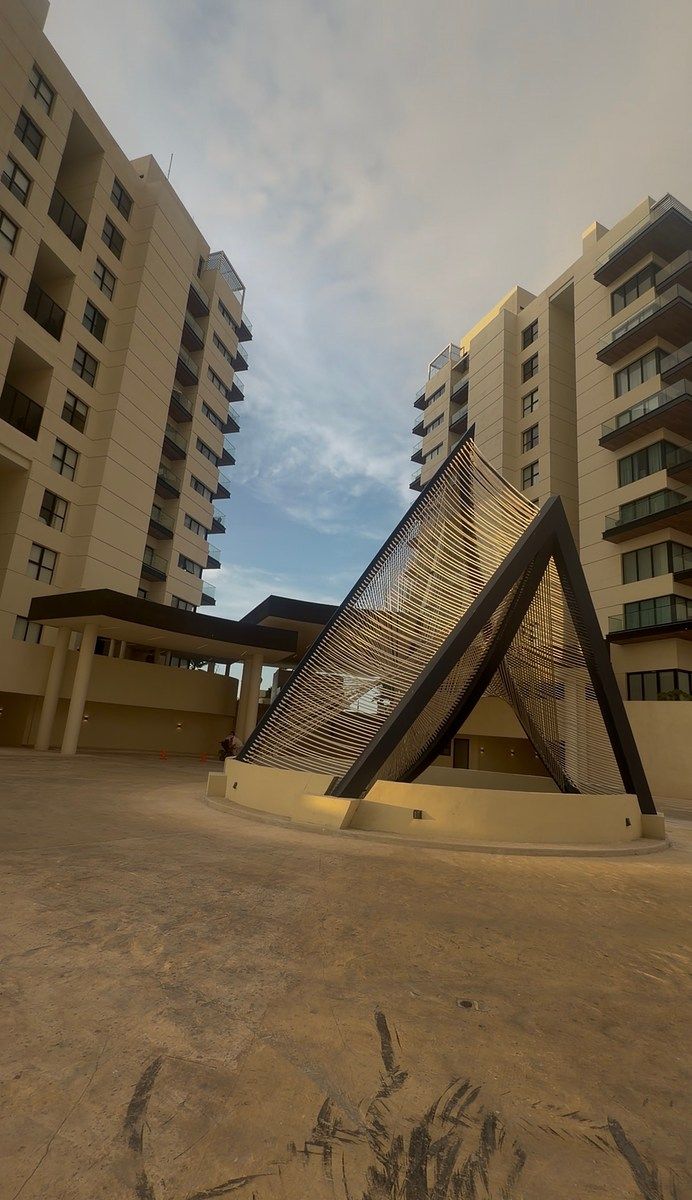 Departamento en Yucalpeten, Progreso, foto 30 de 31
