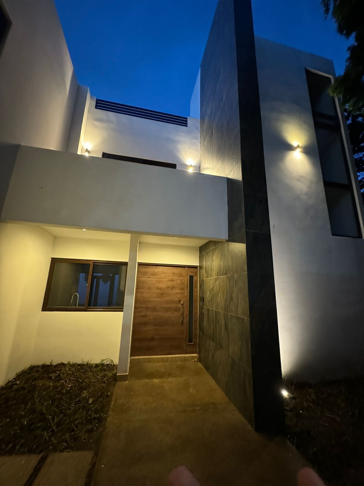 Casa en Condominio en km 16 - km 30, Fraijanes, foto 4 de 20