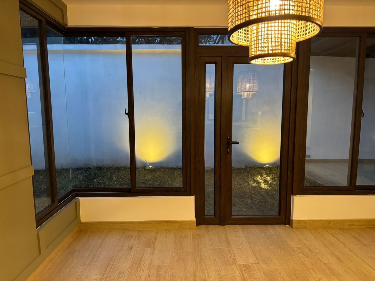 Casa en Condominio en km 16 - km 30, Fraijanes, foto 5 de 20