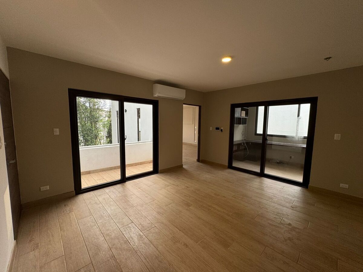 Casa en Condominio en km 16 - km 30, Fraijanes, foto 9 de 20