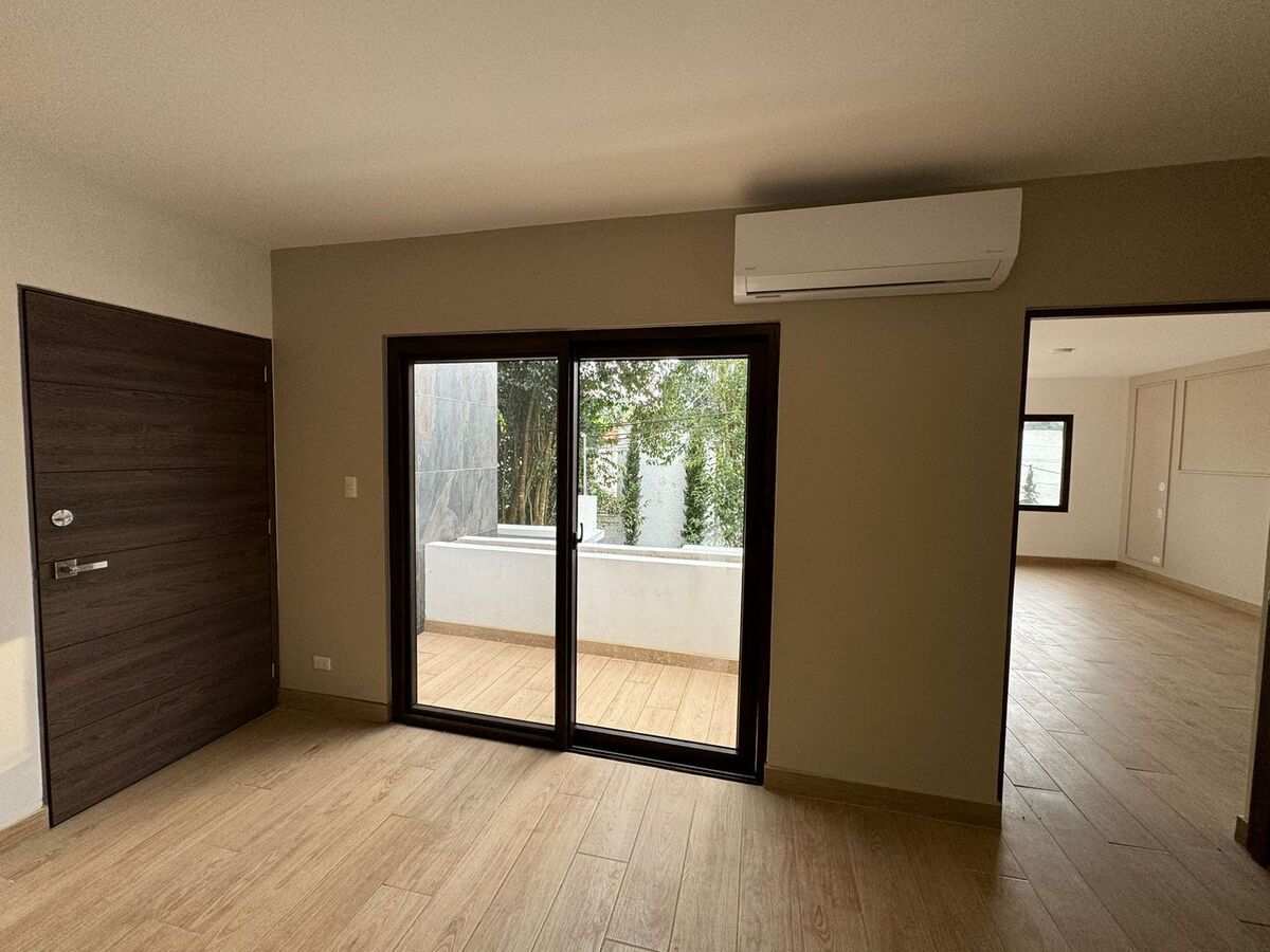 Casa en Condominio en km 16 - km 30, Fraijanes, foto 11 de 20