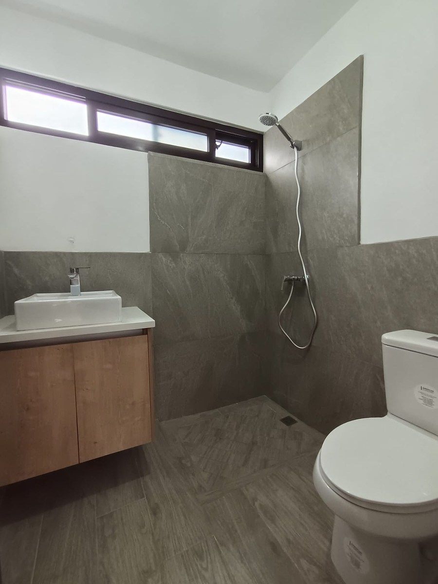 Casa en Condominio en km 16 - km 30, Fraijanes, foto 13 de 20