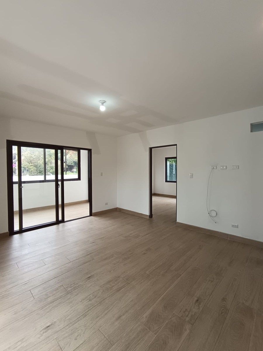 Casa en Condominio en km 16 - km 30, Fraijanes, foto 16 de 20