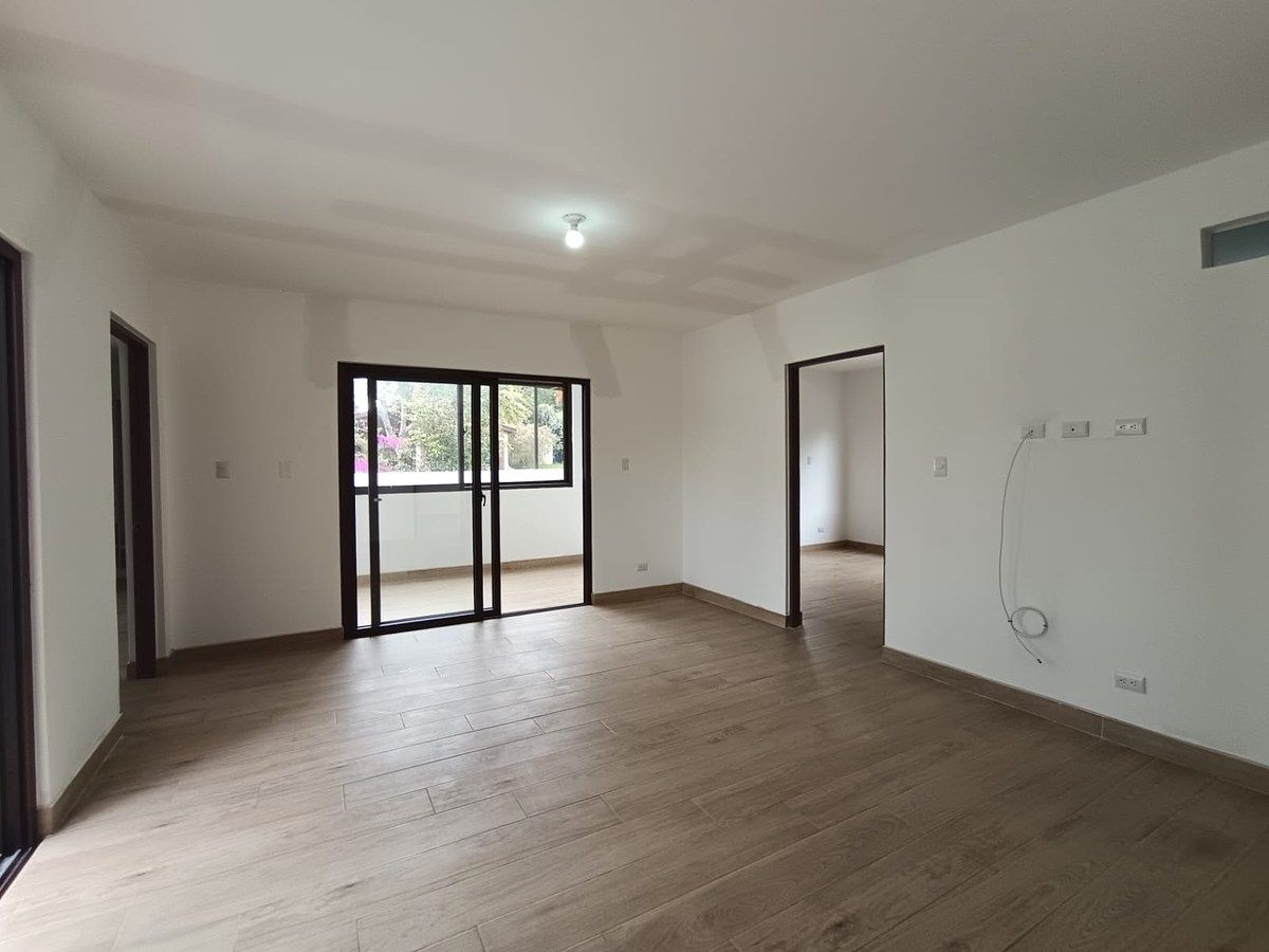 Casa en Condominio en km 16 - km 30, Fraijanes, foto 17 de 20