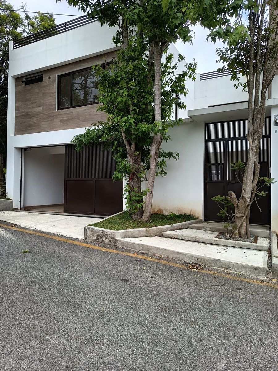 Casas en VENTA en Arrazola 1, foto 1 de 20
