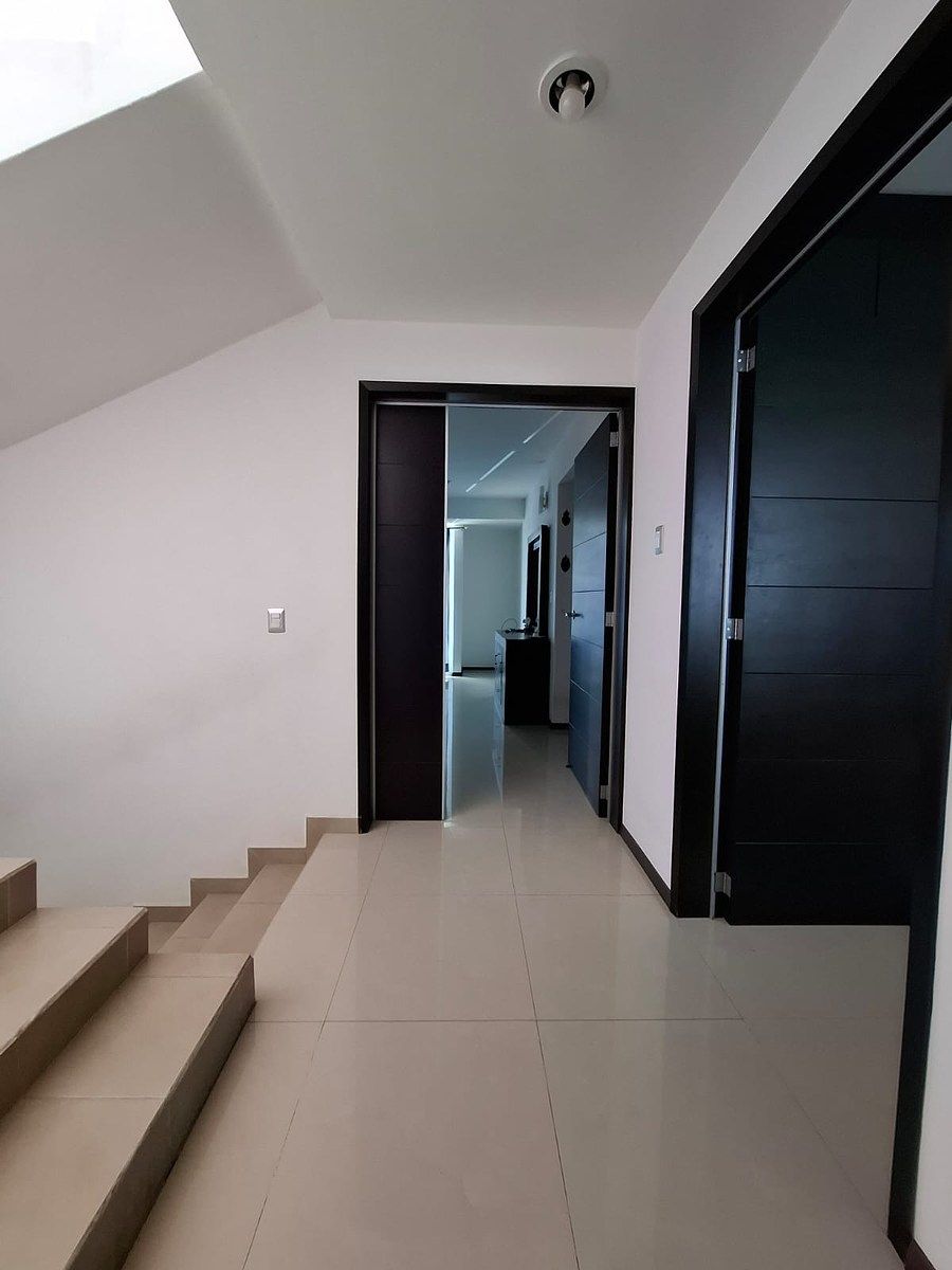 Casa em San Andres Huayapam, San Andrés Huayápam, foto 8 de 11