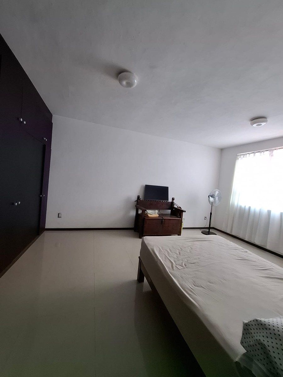 Casa em San Andres Huayapam, San Andrés Huayápam, foto 9 de 11