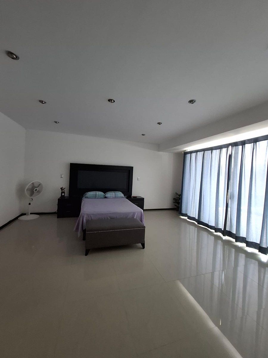 Casa em San Andres Huayapam, San Andrés Huayápam, foto 10 de 11