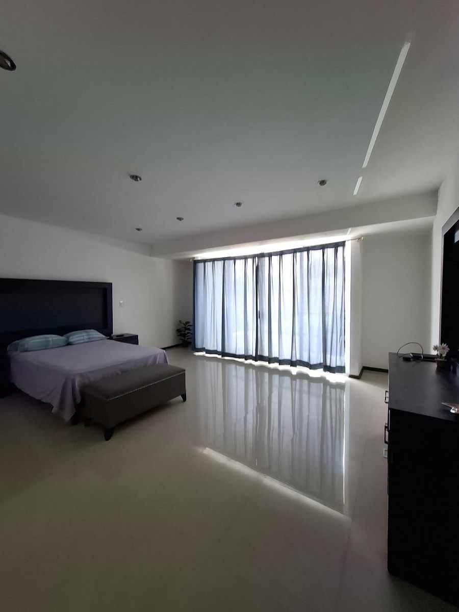 Casa em San Andres Huayapam, San Andrés Huayápam, foto 11 de 11