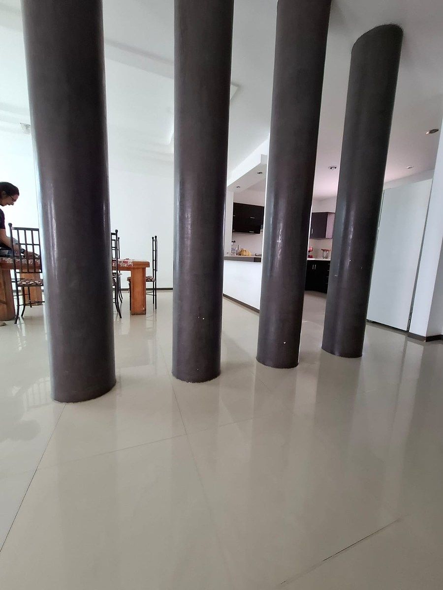 Casa em San Andres Huayapam, San Andrés Huayápam, foto 6 de 11