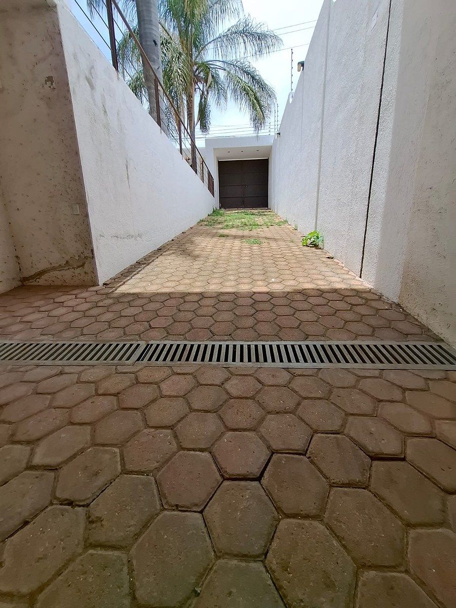 Casa em San Andres Huayapam, San Andrés Huayápam, foto 3 de 11
