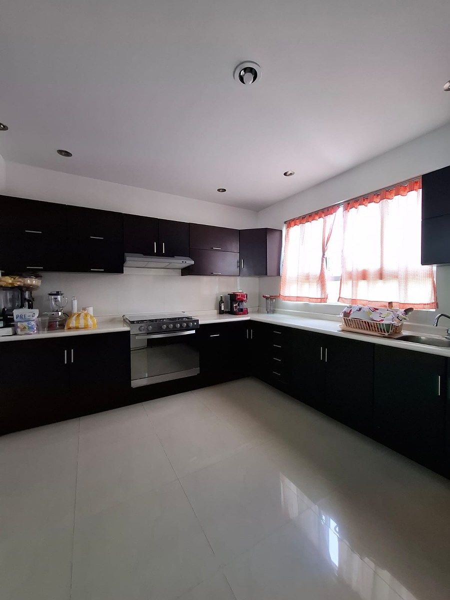 Casa em San Andres Huayapam, San Andrés Huayápam, foto 5 de 11