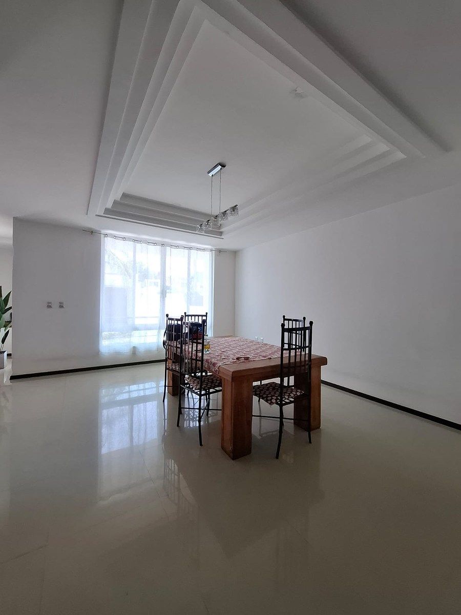 Casa em San Andres Huayapam, San Andrés Huayápam, foto 4 de 11