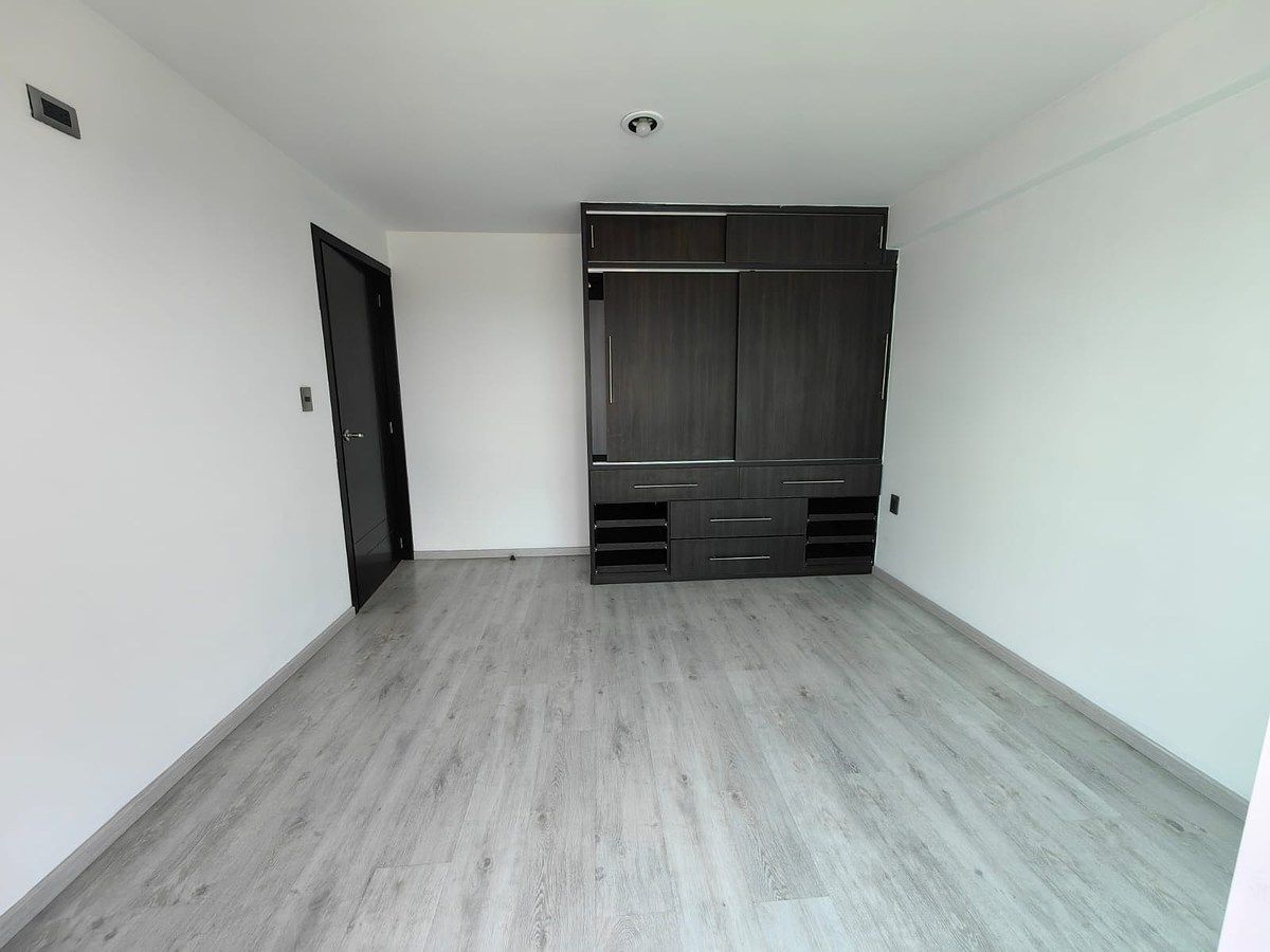 Apartamento em Moctezuma 2a Sección, Venustiano Carranza, foto 8 de 17