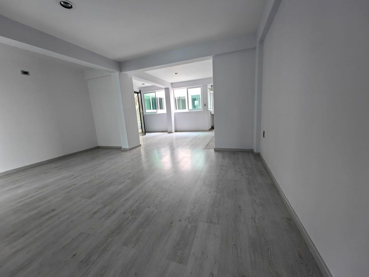 Apartamento em Moctezuma 2a Sección, Venustiano Carranza, foto 15 de 17