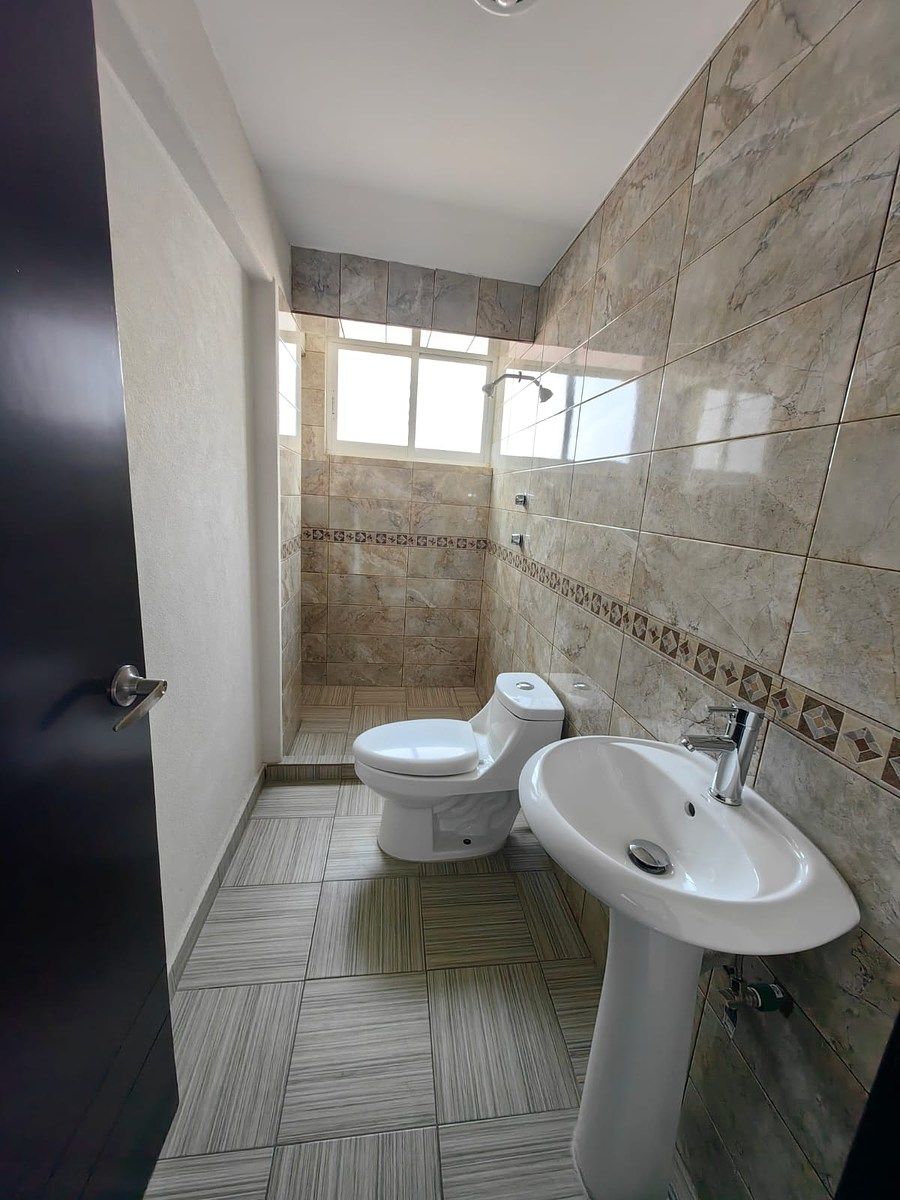 Apartamento em Moctezuma 2a Sección, Venustiano Carranza, foto 10 de 17