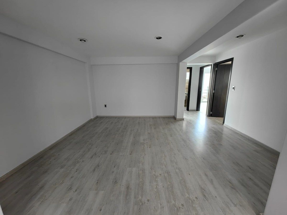 Apartamento em Moctezuma 2a Sección, Venustiano Carranza, foto 5 de 17