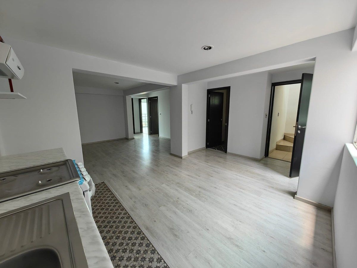 Apartamento em Moctezuma 2a Sección, Venustiano Carranza, foto 2 de 17