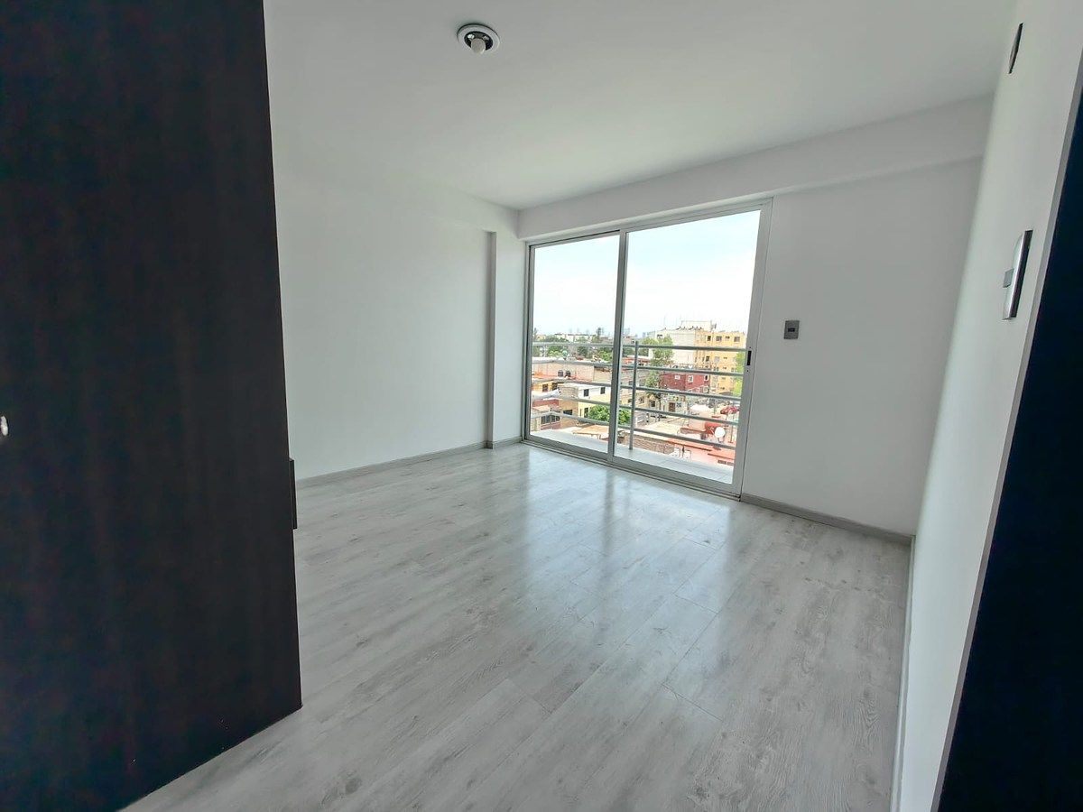 Apartamento em Moctezuma 2a Sección, Venustiano Carranza, foto 9 de 17