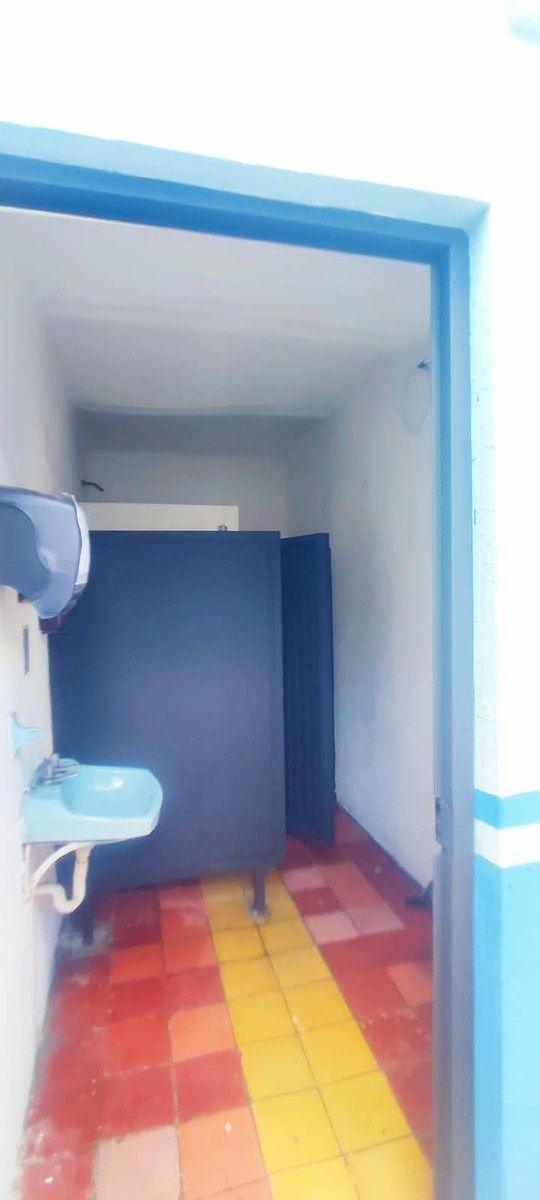 Commercial Storage Unit in Capilla de Jesús, Guadalajara, photo 11 of 16