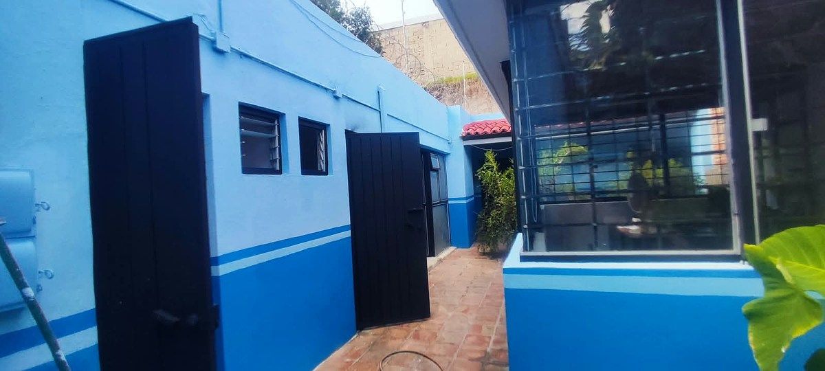 Commercial Storage Unit in Capilla de Jesús, Guadalajara, photo 5 of 16