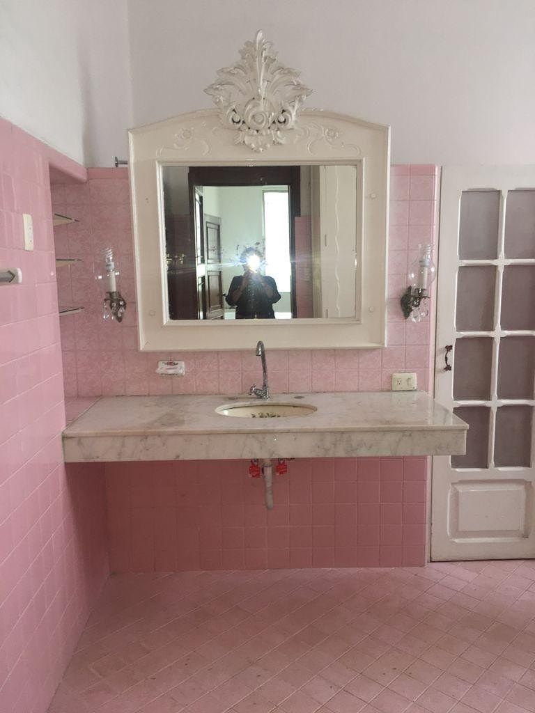 Casa en Mérida Centro, Mérida, foto 9 de 12