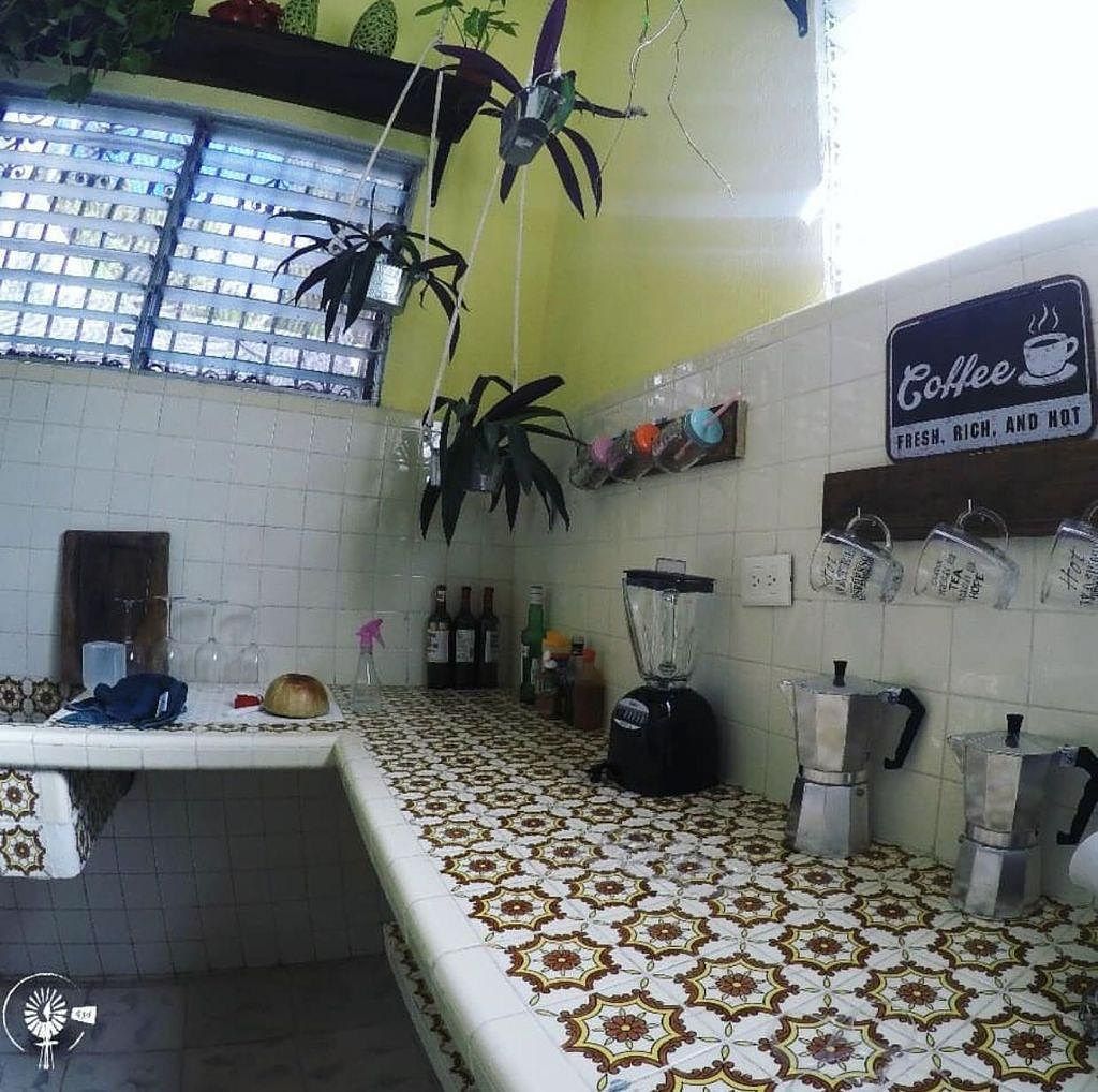 Casa en Mérida Centro, Mérida, foto 8 de 12