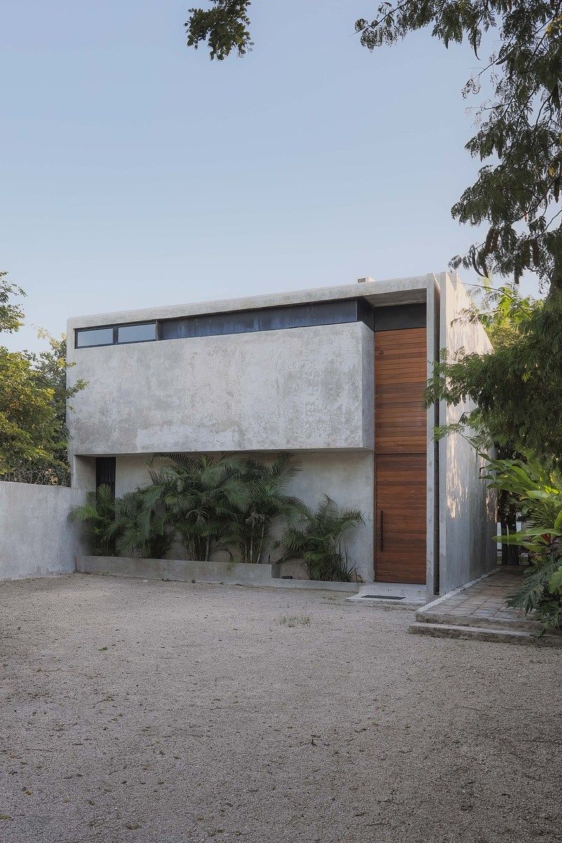 Casa tipo LOFT amueblada Rodeada de naturaleza, foto 1 de 18