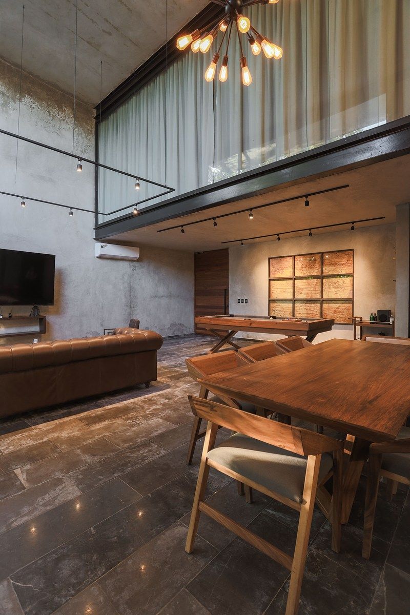 Casa en Komchen, Mérida, foto 8 de 18