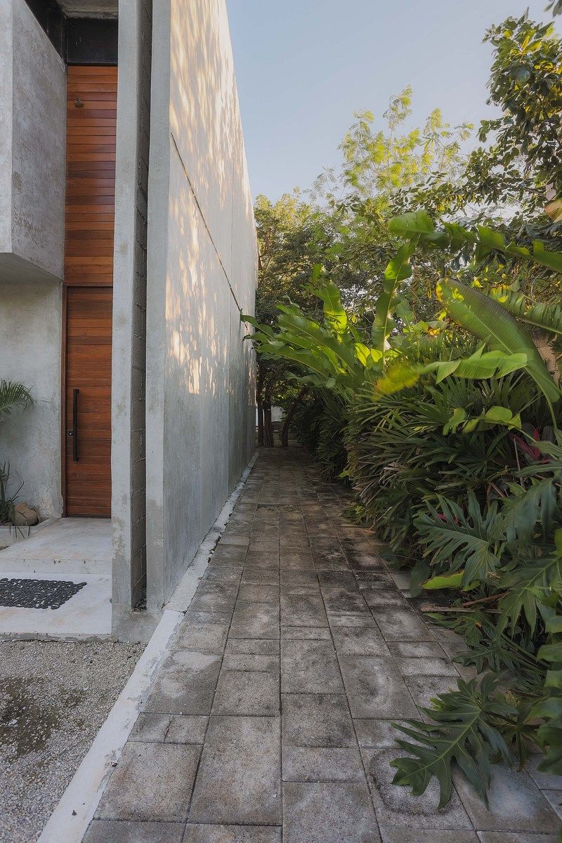 Casa en Komchen, Mérida, foto 11 de 18