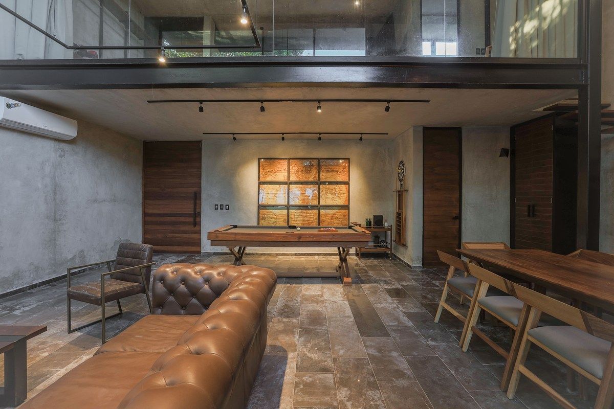 Casa en Komchen, Mérida, foto 12 de 18