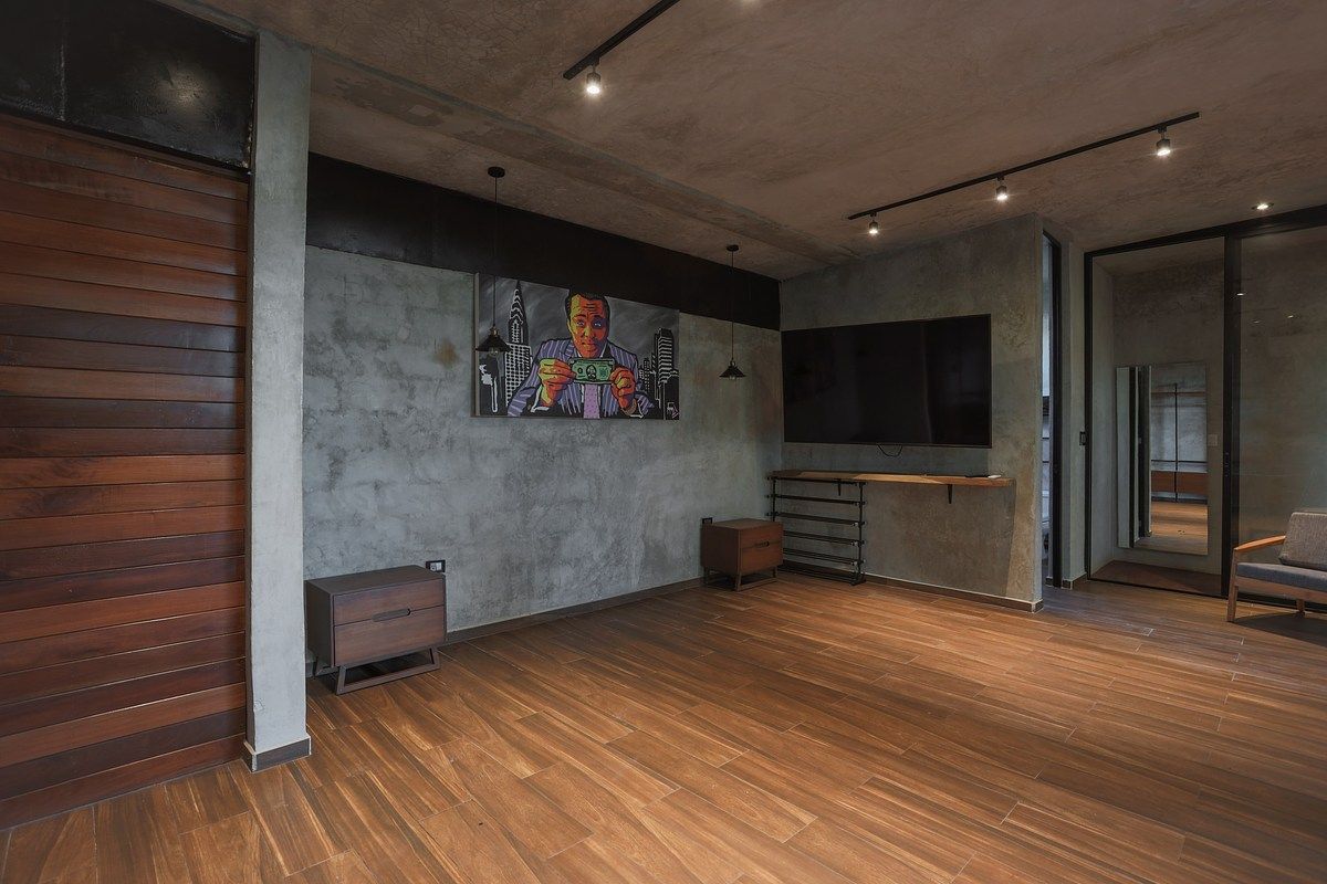 Casa en Komchen, Mérida, foto 16 de 18