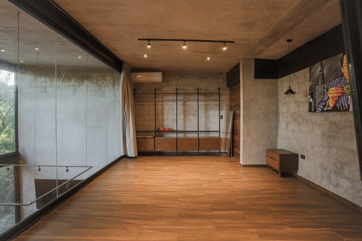 Casa en Komchen, Mérida, foto 18 de 18