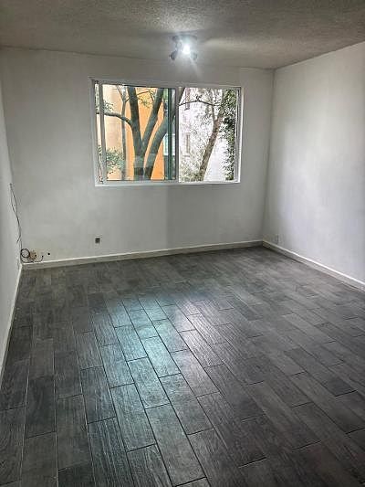 VENTA DE DEPARTAMENTO EN LOMAS DE PLATEROS, foto 1 de 27