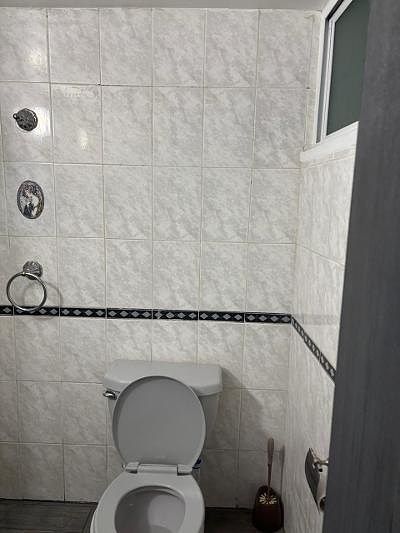 Departamento en Lomas de Plateros, Álvaro Obregón, foto 20 de 27